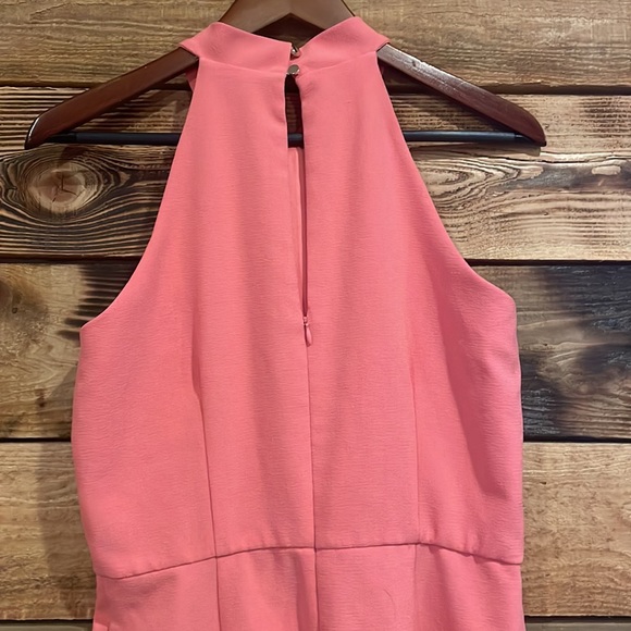 Julia Jordan midi Dress - Picture 3 of 3